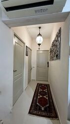 Blk 575 Woodlands Drive 16 (Woodlands), HDB 4 Rooms #589735921